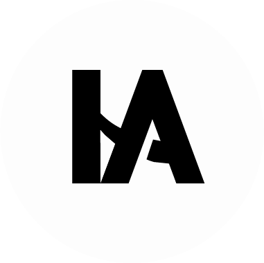 IA