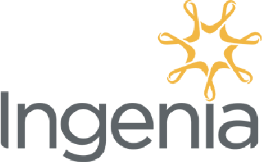 Ingenia