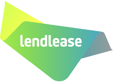 Lendlease