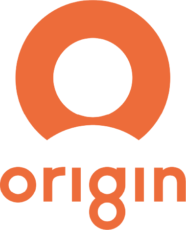 Origin