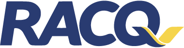 RACQ