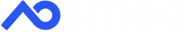 SMEC