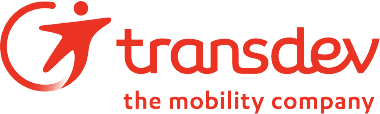 Transdev