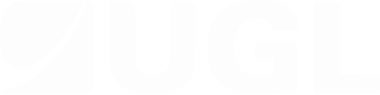 UGL