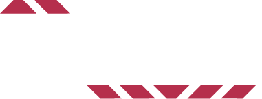 Mcilwain